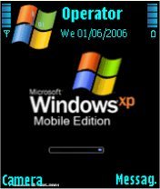 Windows Mobile -  1