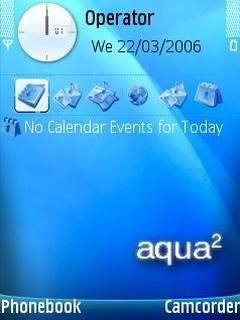 Aqua2 -  1