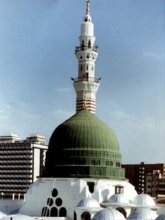 Madina -  1