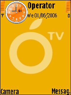 Otv1-n95 -  1