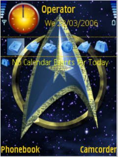 Star_Trek_Logo_Stars -  1