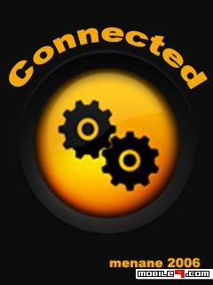 Connected v1.1 -  1