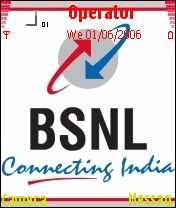 Bsnl By Arunava -  1