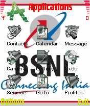 Bsnl By Arunava -  2