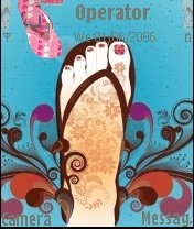 Don-havaianas -  1