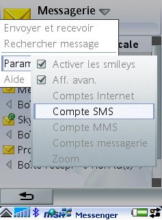 MSN Messenger -  3