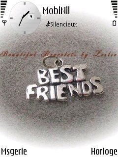 Best Freinds -  1