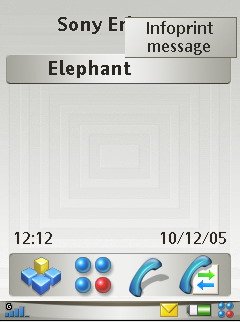 Official Porcelain - �������� 1