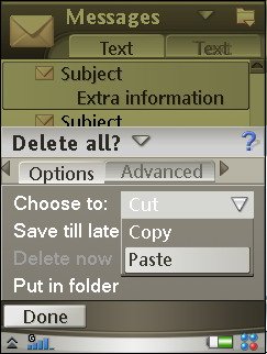 Official Porcelain - �������� 3