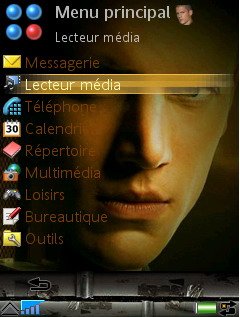 Prison Break - �������� 2