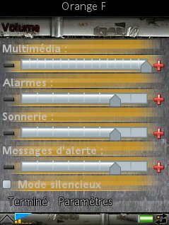 Prison Break - �������� 3