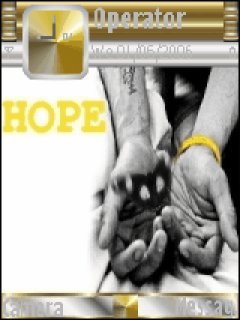 Hope -  1