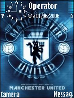 Manchesterunited -  1