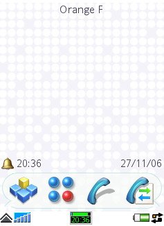 Twilight - �������� 1