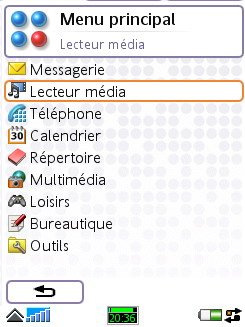 Twilight - �������� 2