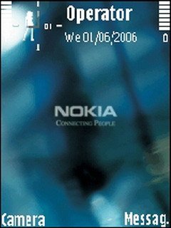 Nokia -  1