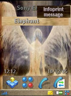 Woods - �������� 1