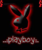 Playboy Animated -  1