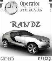 Randz -  1