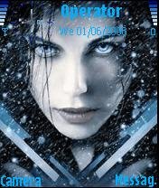 Underworld -  1