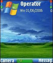Windows 2008 -  1