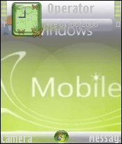 Windows Mobile -  1