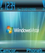 Winvista -  1