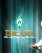 Diego -  1