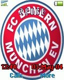 Fc Bayern -  1