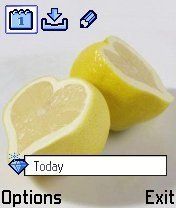 Lemonheart -  2