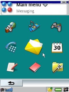 Windows 95 -  2