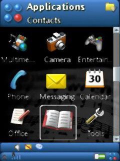 Music Note - скриншот 2