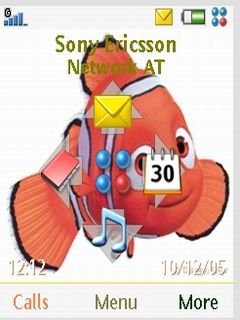 Nemo - �������� 1