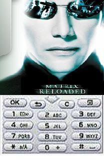 Matrix-reloaded -  1