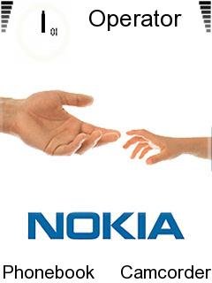Nokia Original -  1