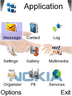 Nokia Original -  2