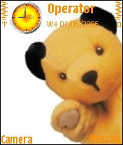 Sooty And Friends -  1