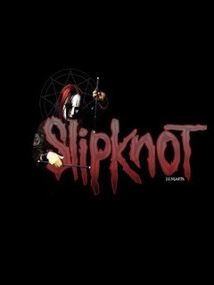 Slipknot -  2