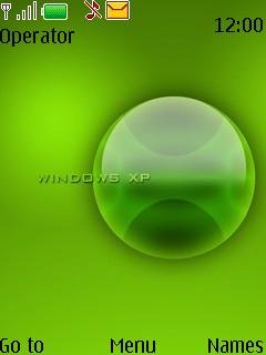 Windows Xp -  1