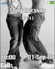 So Close - �������� 1