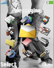 So Close - скриншот 2