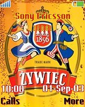 Zywiec Beer - �������� 1