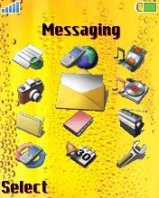 Zywiec Beer - скриншот 2