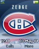 Montreal Canadiens -  1