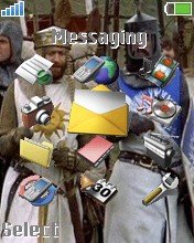 A Newt - скриншот 2