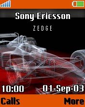 F-1 - �������� 1