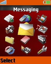 F-1 - �������� 2