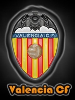 Villa-valencia -  2