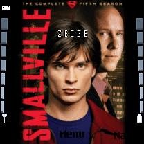 Smallville -  1