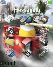 The Speed U Evr Seen - �������� 2